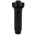 Toro 4 in. 570 Series Full-Circle Pop-Up Sprinkler 7015450